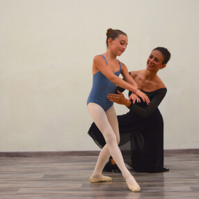 centro formazione danza centro formazione danza