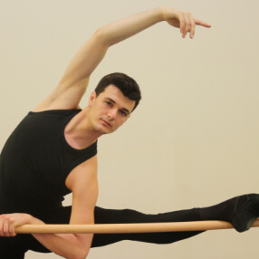 corsi danza classica corsi danza classica