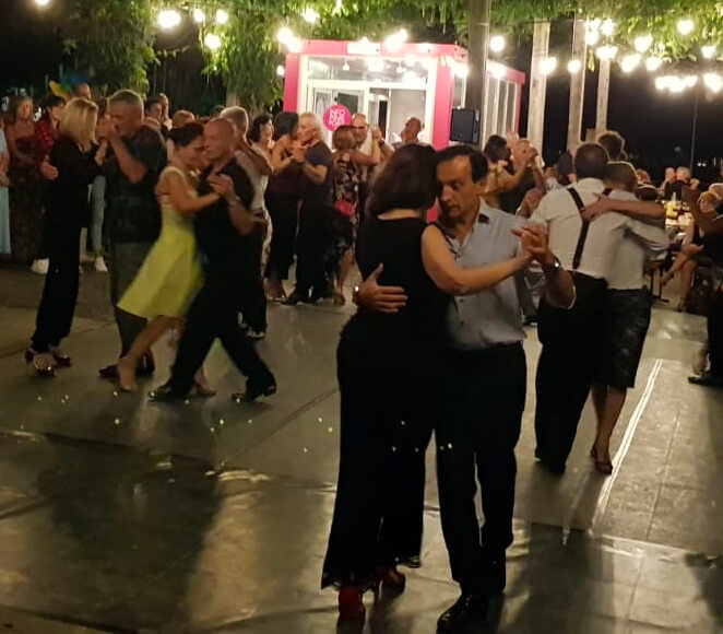 scuola danza novara scuola danza novara