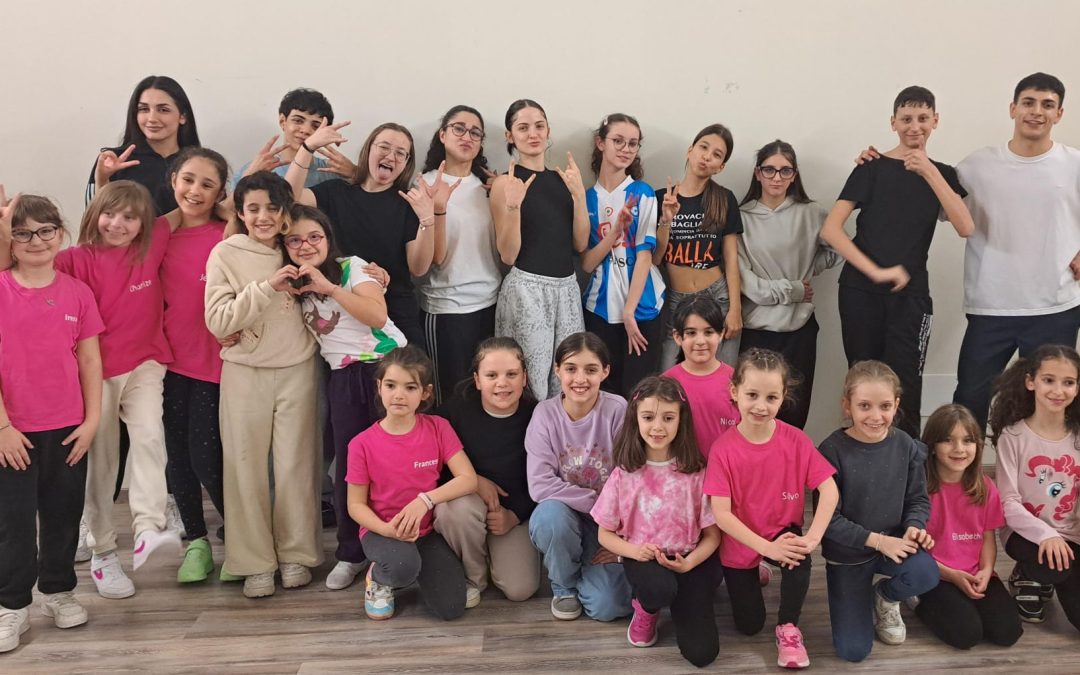 Hip Hop Novara Contest – 2° edizione